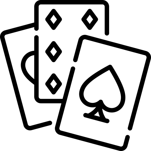 JAYA66 poker
