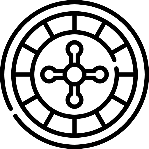 JAYA66 casino