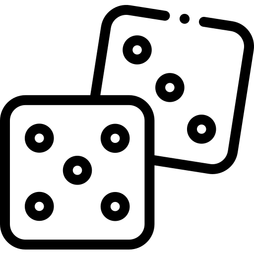 JAYA66 dadu