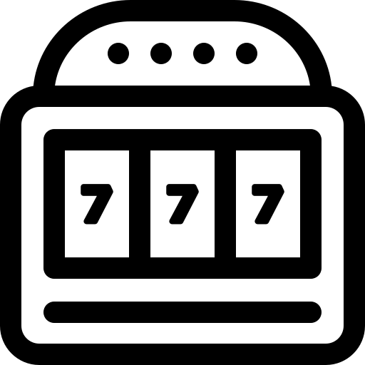 JAYA66 slots